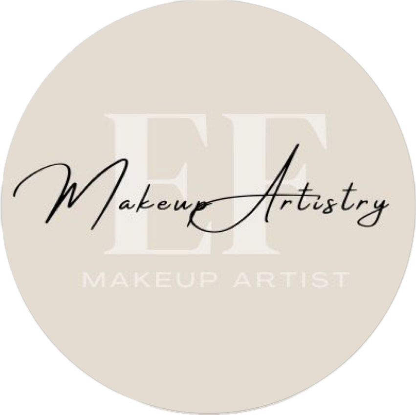 Makeup Artistry